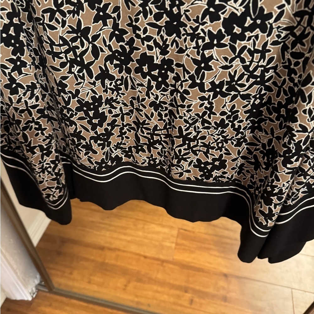 J. Jill dress - Picture 4 of 4